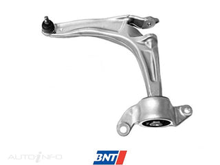 HONDA CIVIC 09/2005 ~ 11/2009 FD -FD1 CONTROL ARM - FRONT LOWER