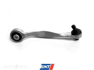 AUDI A4 3.2 FSI QUATTRO 03/2005 ~ 03/2008 B7 -8E CONTROL ARM - FRONT UPPER