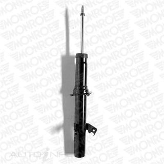 MAZDA MAZDA6 08/2002 ~ 04/2007 GG -GG3P SHOCK/STRUT - FRONT