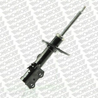 Toyota Blade 2006-2012 Front Left Shock (Each)