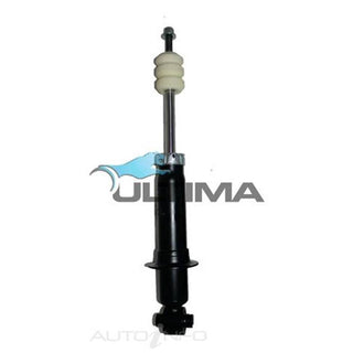 HOLDEN COMMODORE SPORTWAGON 03/2008 ~ 04/2013 VE -VE SHOCK/STRUT - REAR