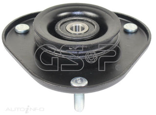 TOYOTA RAV4 11/2005 ~ 01/2013 ACA33R -ACA33 SHOCK/STRUT MOUNT - FRONT