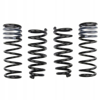 HONDA ACCORD 12/2007 ~ 03/2013 CU -CU1  Spring Kit - Front & Rear - Lowered