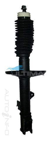 TOYOTA RAV4 10/2003 ~ 01/2006ACA22R -ACA22 SHOCK ULTIMA FRONT LEFT HAND