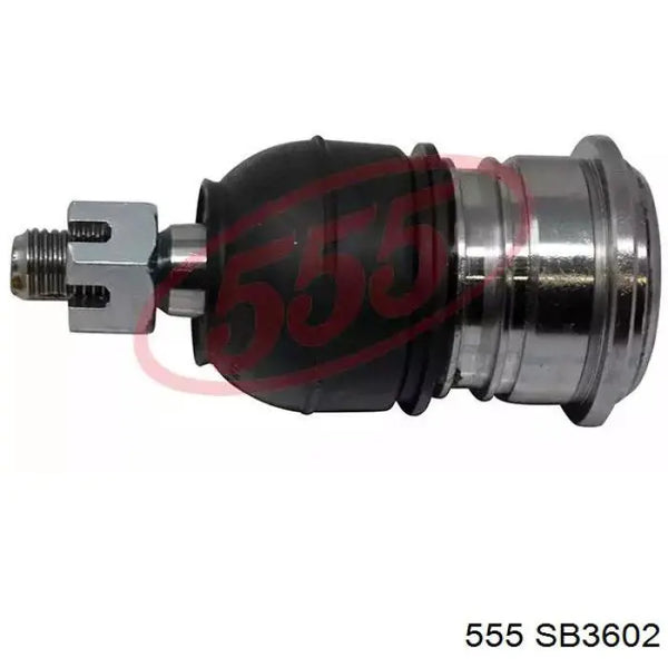 TOYOTA AQUA 12/2011 ~ 07/2021 NHP10R -NHP10 BALL JOINT LOWER FRONT