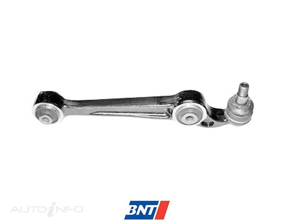 Mazda 6 Atenza Ball Joint Straight ARM FR LWR LH MAZ 6 GG 02> (Copy)