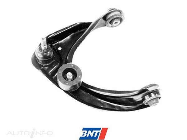 Mazda 6 Atenza Ball Joint ARM LH or RH; Upper