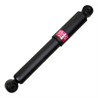 TOYOTA RAV4 10/2007 ~ 01/2013GSA33R -GSA33 SHOCK/STRUT REAR