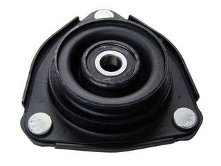 TOYOTA RAV4 10/2003 ~ 01/2006ACA22R -ACA22 STRUT MOUNT FRONT