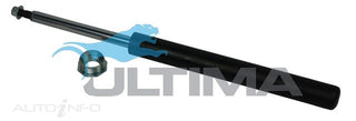 TOYOTA RAV4 SOFT TOP09/1997 ~ 04/2000 SXA10C -SXA10C SHOCK/STRUT - FRONT