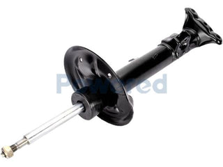 ON SALE! BMW E36 328i 1992-1995 Front Right Shock (Each)