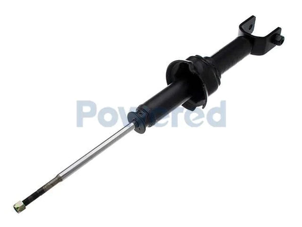 ON SALE! Honda CRX EE 1987-1992 Rear Shocks (each)