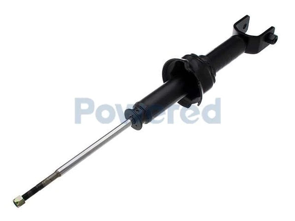 ON SALE! Honda Civic EC 1987-1991 Rear Shocks (each)