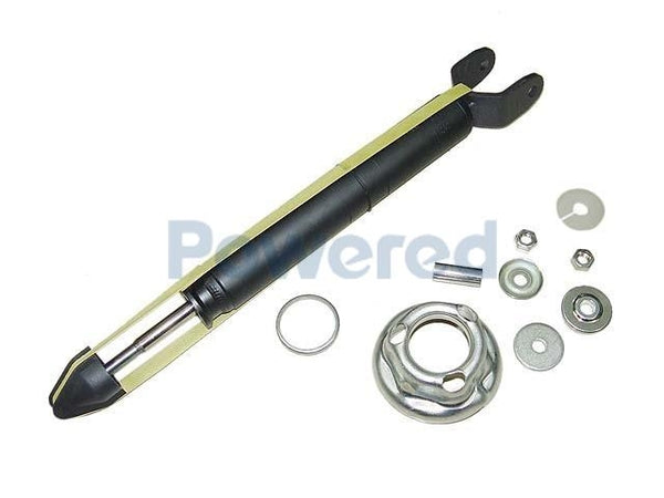 Honda Civic EJ9 1995-2001 Rear Shocks (Each)