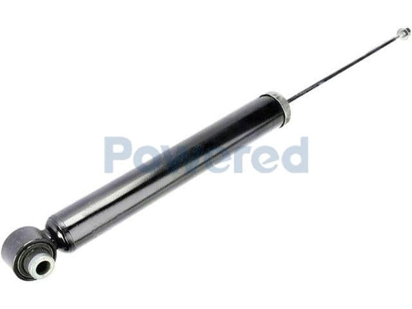 ON SALE! Audi A4 Avant 2005-2008 Rear Shocks (each )