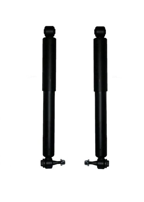 Ford Falcon BA Station Wagon / Ute 2002-2005 Rear Shocks (each)