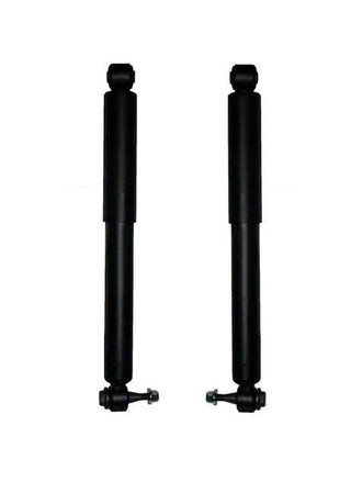 ON SALE! Ford Falcon AU2 Station Wagon 2000-2001 Rear Shocks (Pair)