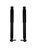 ON SALE! Ford Fairmont AU1 Station Wagon 1998-2000 Rear Shocks (Pair)