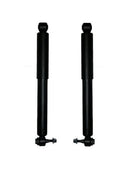 ON SALE! Ford Fairmont AU1 Station Wagon 1998-2000 Rear Shocks (Pair)