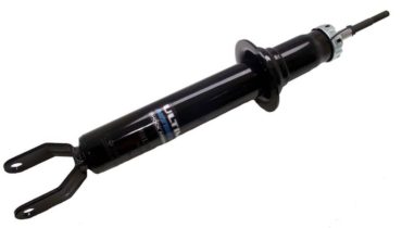 ON SALE! Ford Fairmont BA 2002-2005 Front Shocks (Pair)